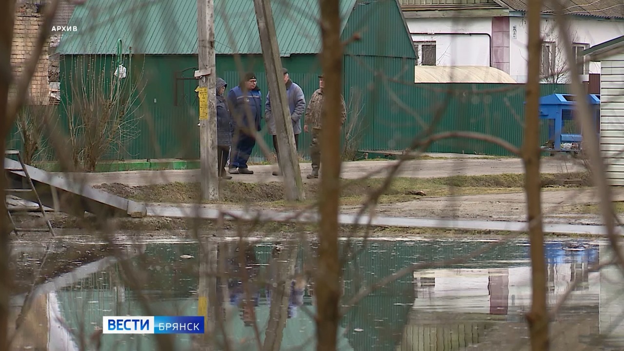Эфир от 25.12.23 (07:35)