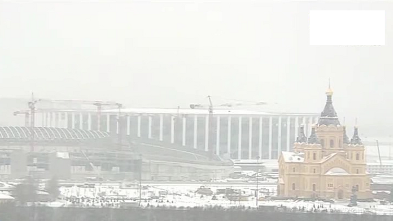 Эфир от 25.12.2023