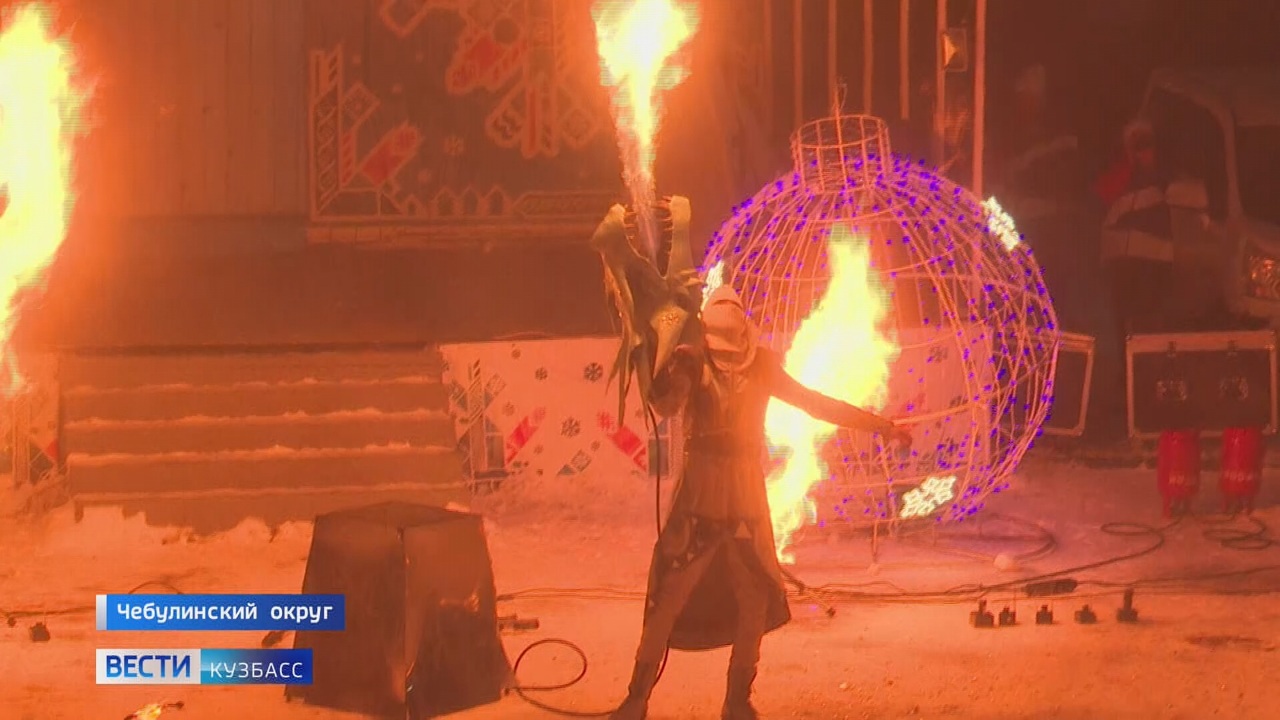Эфир от 25.12.2023 (21:05)