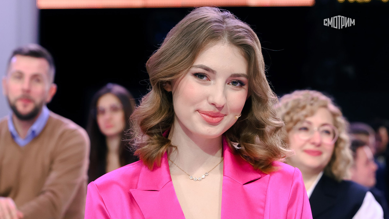 Классная тема!