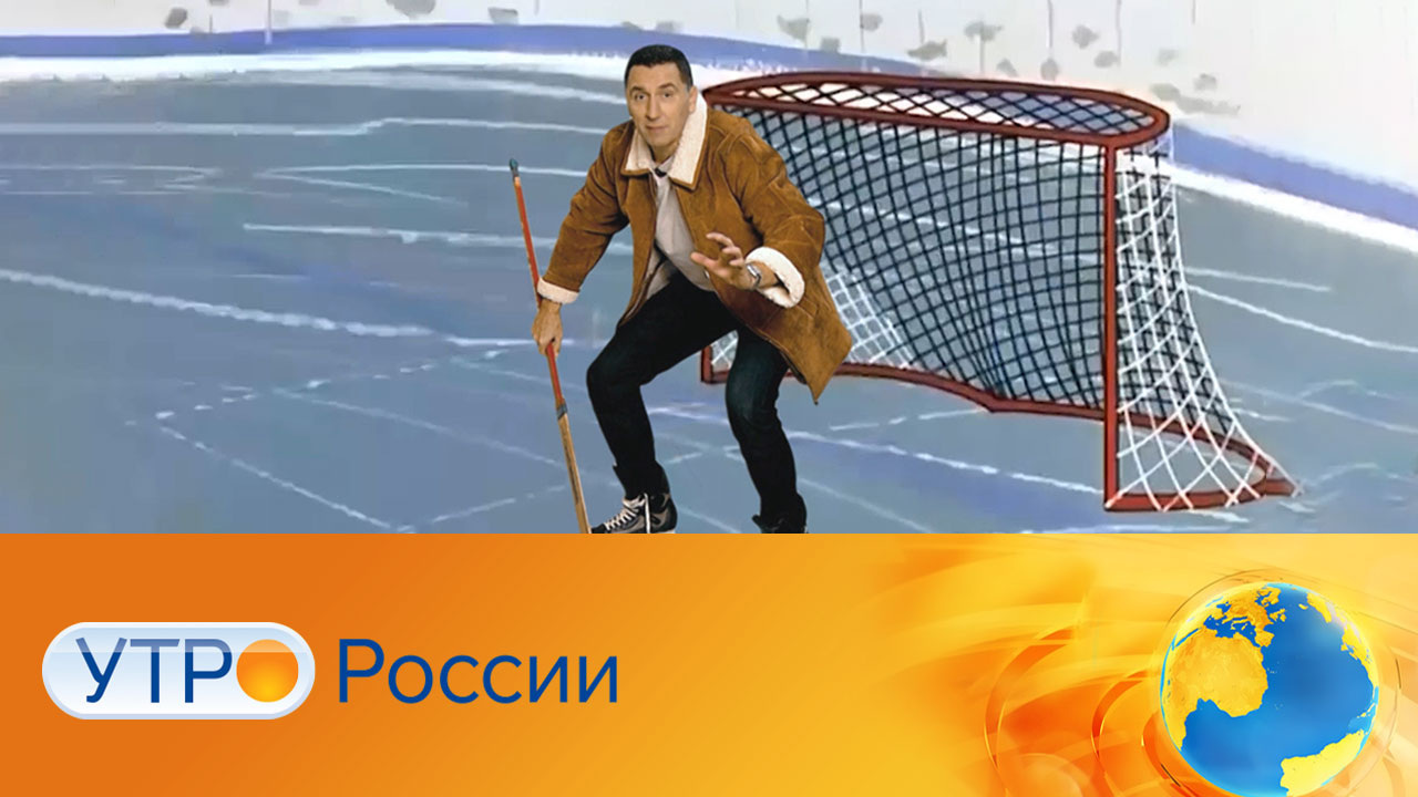 Эфир от 26.12.2023