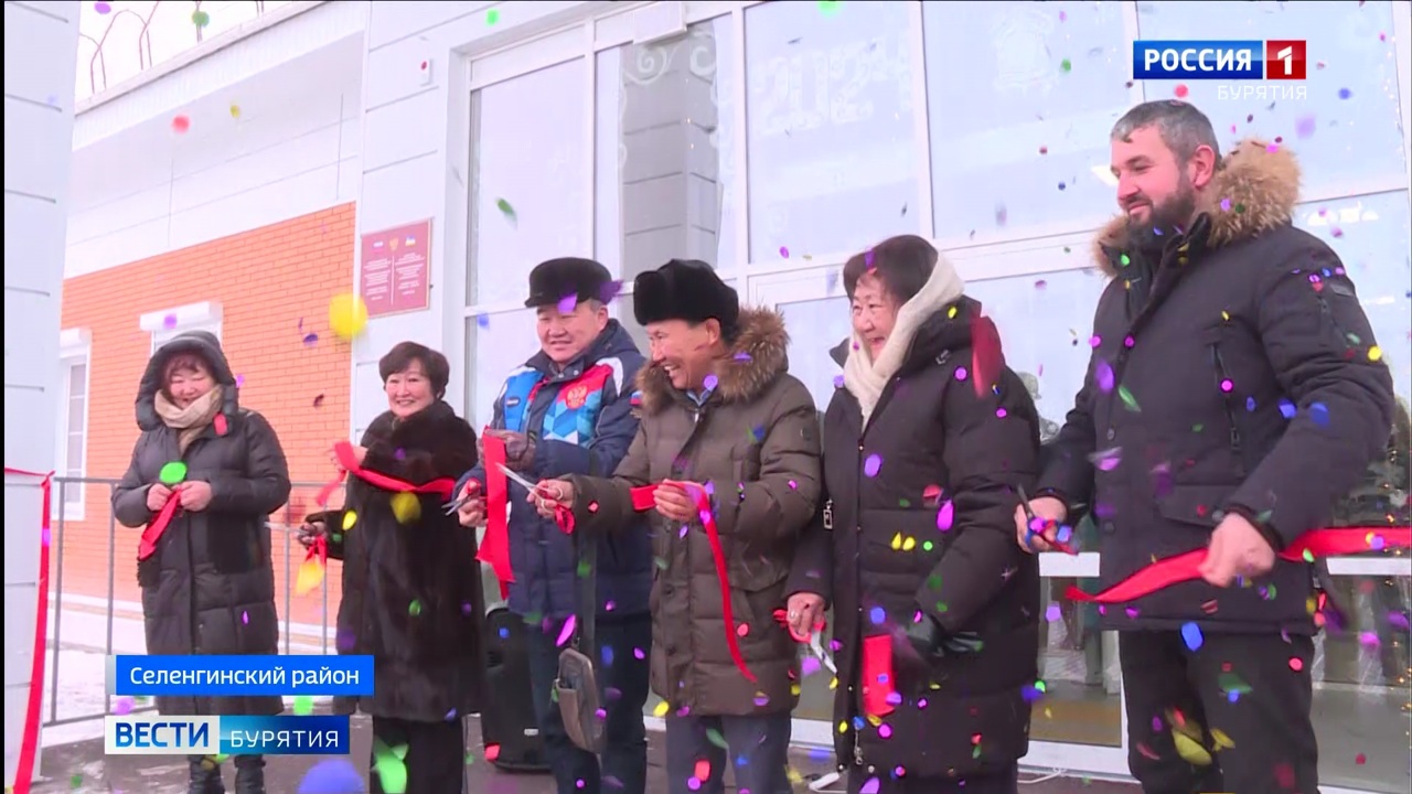Эфир от 26.12.2023 (14:30)