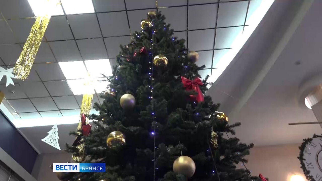 Эфир от 26.12.23 (07:35)