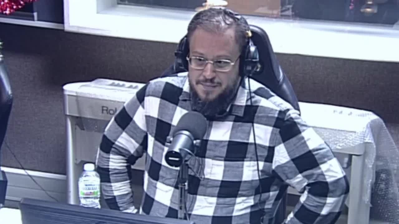 История. Как русские писатели поздравляли близких с Новым годом