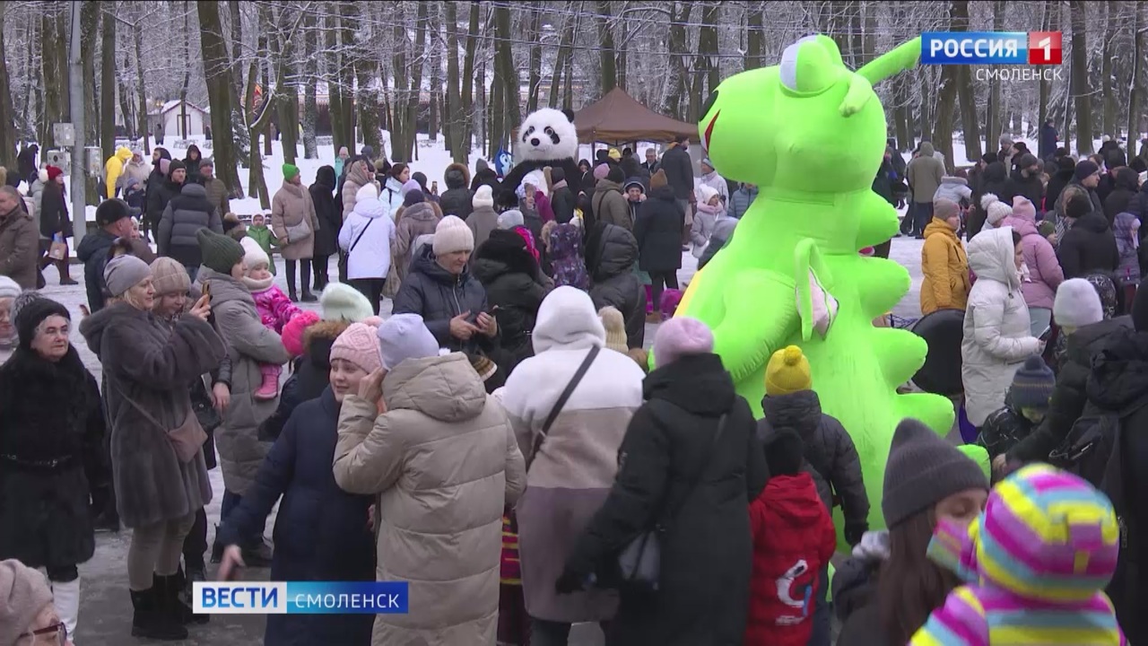 Эфир от 26.12.2023 (9:00)