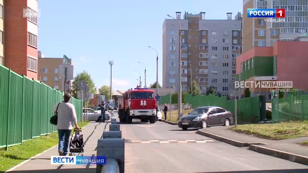 Эфир от 26.12.2023