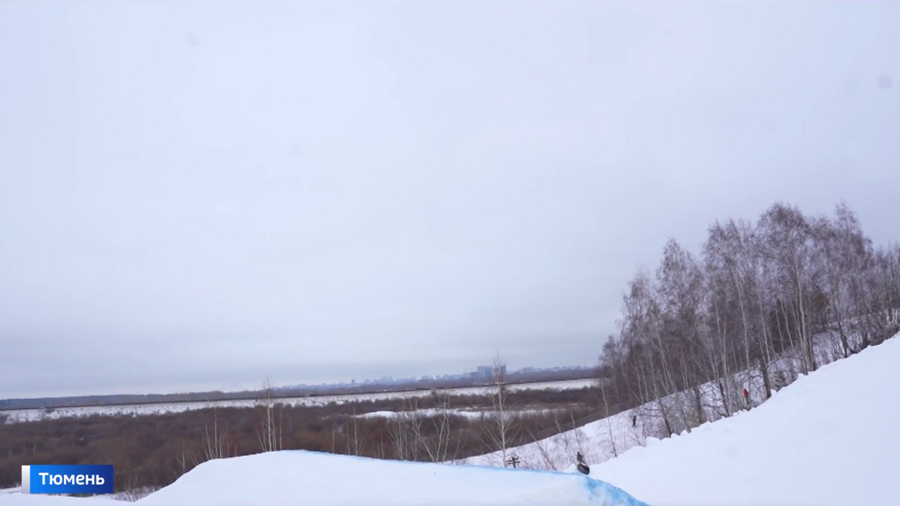 Эфир от 26.12.23 (14:30)