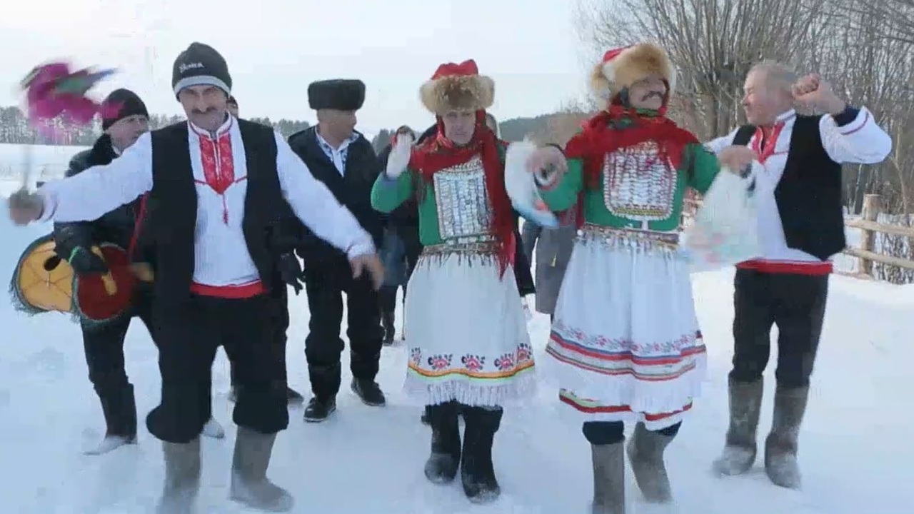 Эфир от 26.12.2023