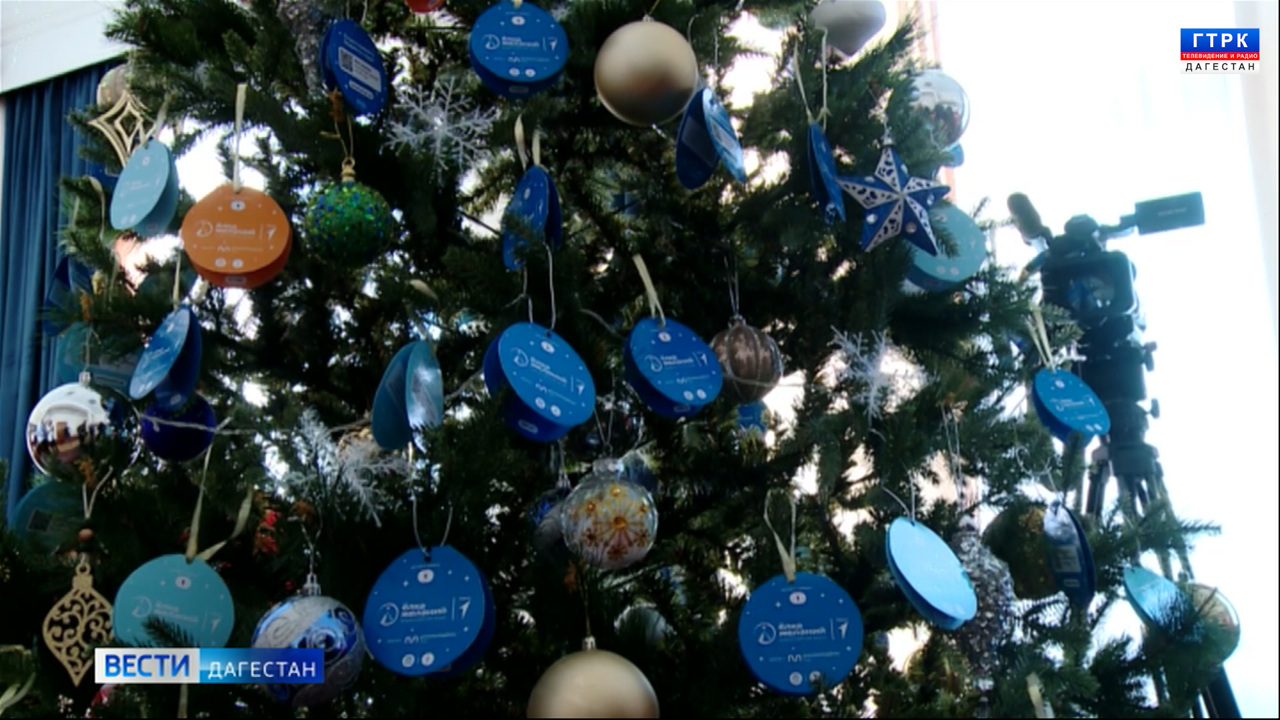 Эфир от 25.12.23