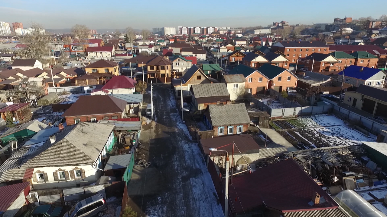 Эфир от 26.12.2023 (21:05)