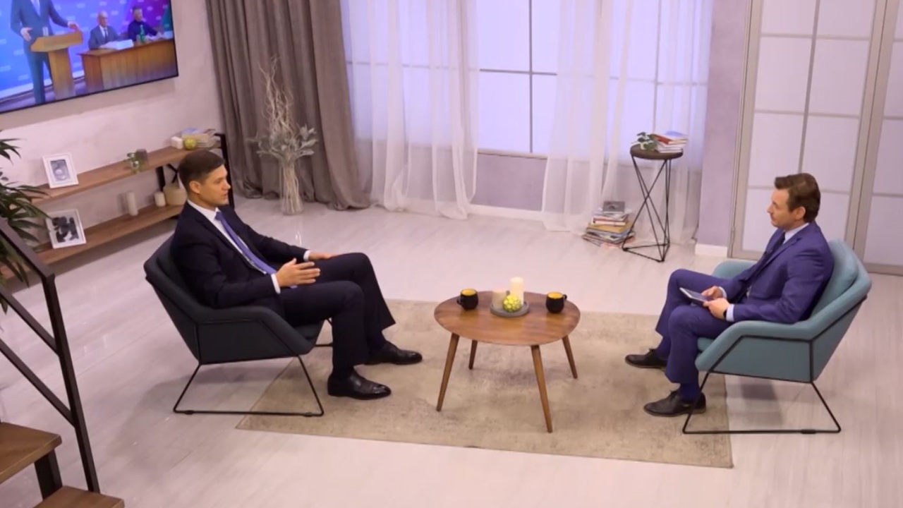 Как изменилось законодательство в 2023 году и как это повлияло на жизнь кубанцев?