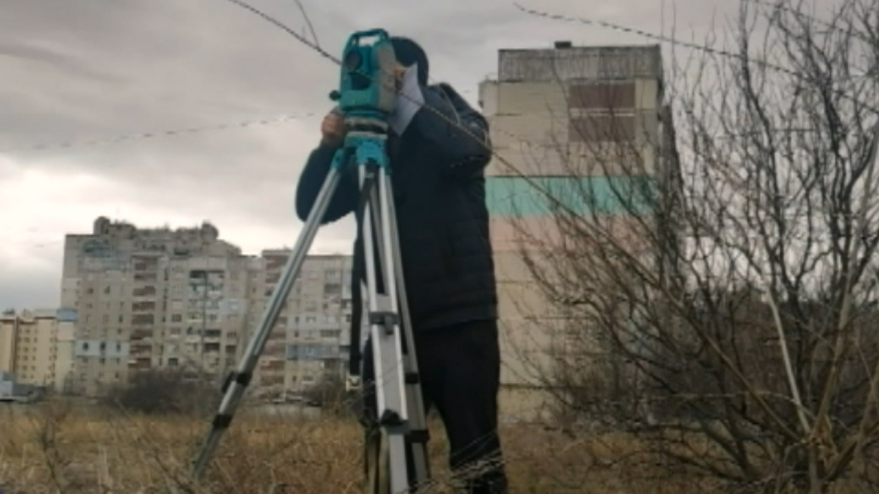 Эфир от 25.12.2023 (14:30)