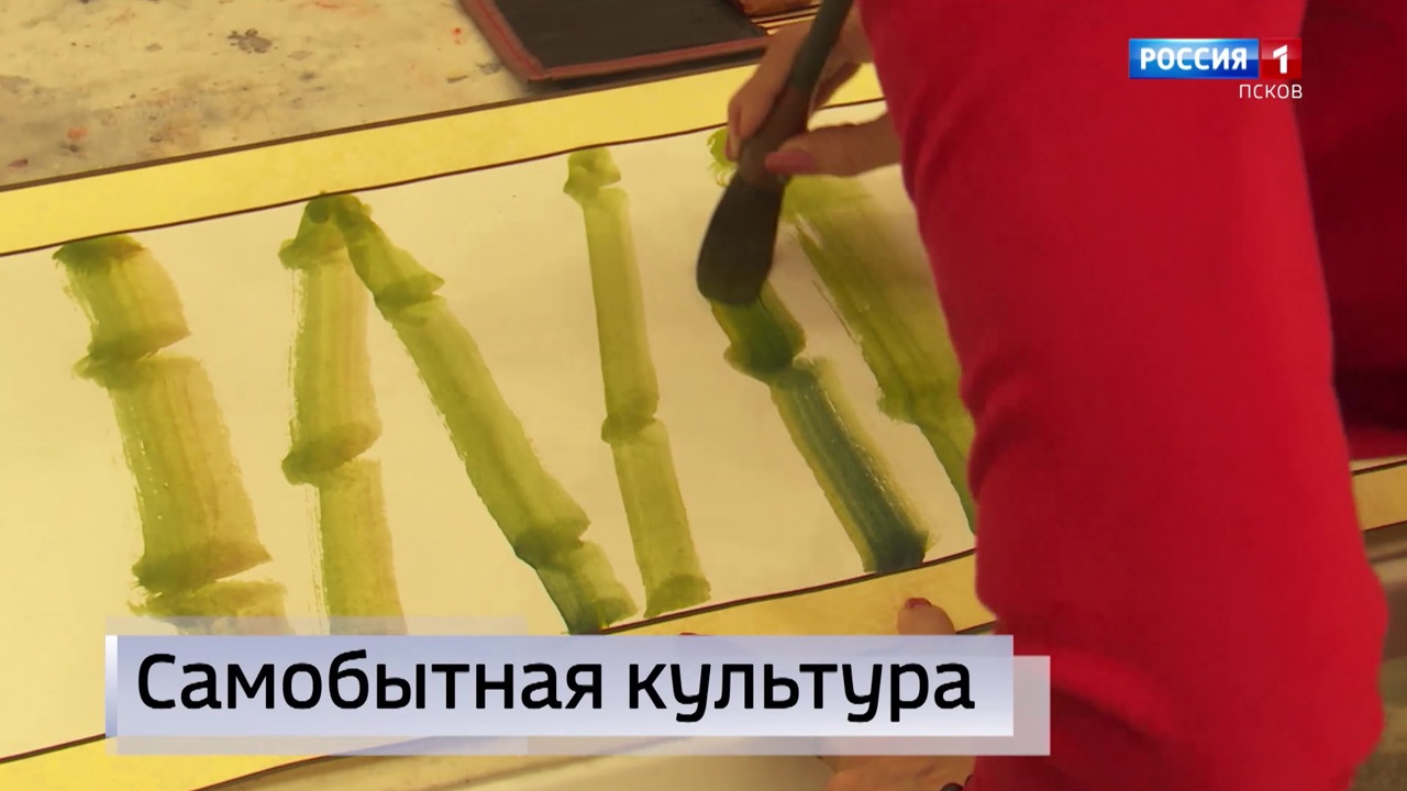 Эфир от 26.12.2023 (09:00)