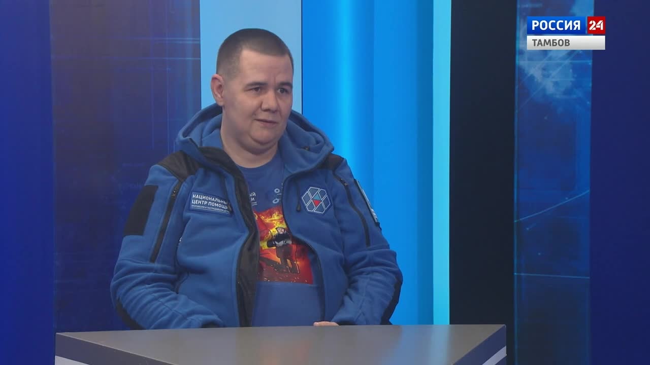 Как обезопасить себя и своих близких в период новогодних праздников
