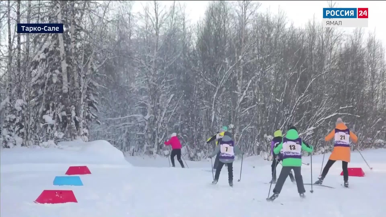 Эфир от 26.12.2023 (19:30)