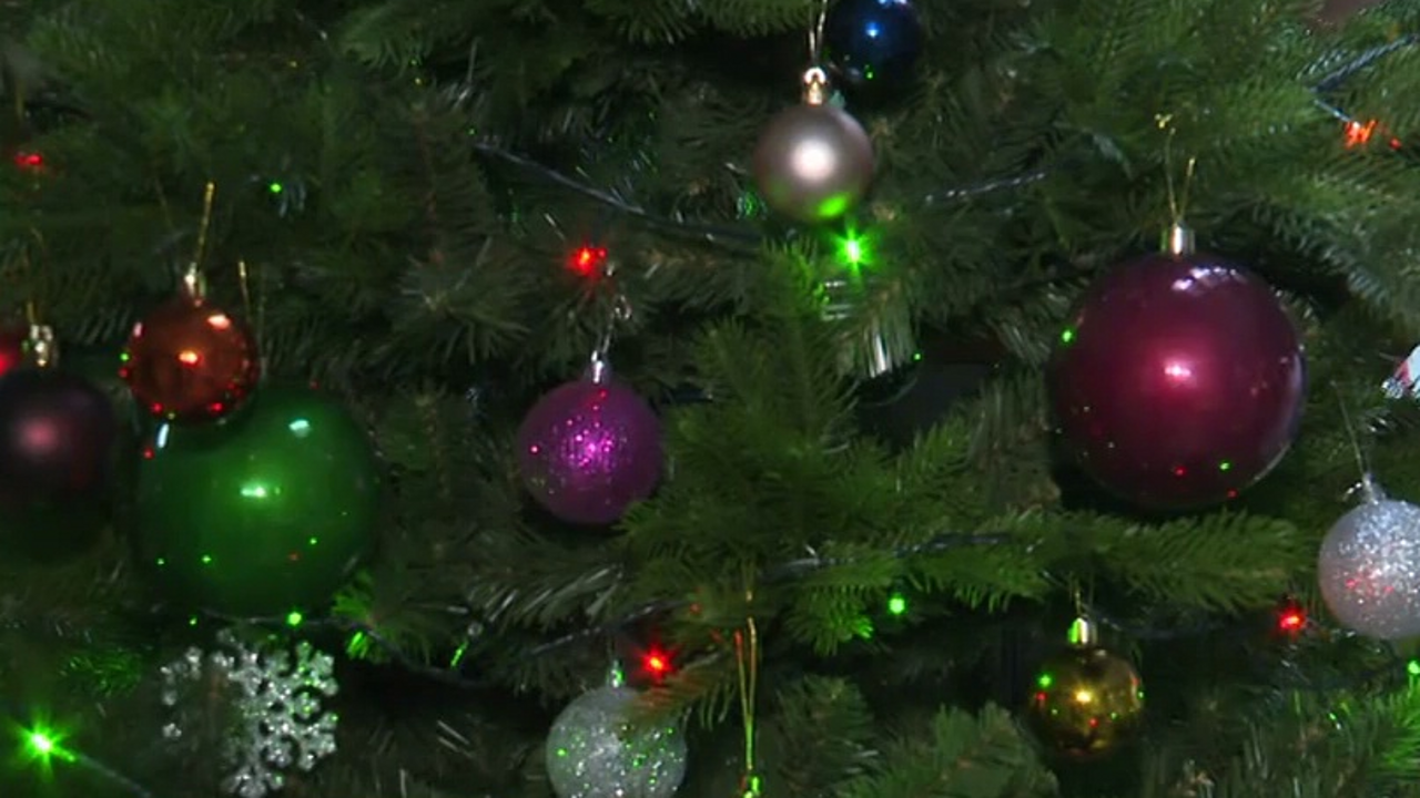 Эфир от 26.12.2023 (14:30)