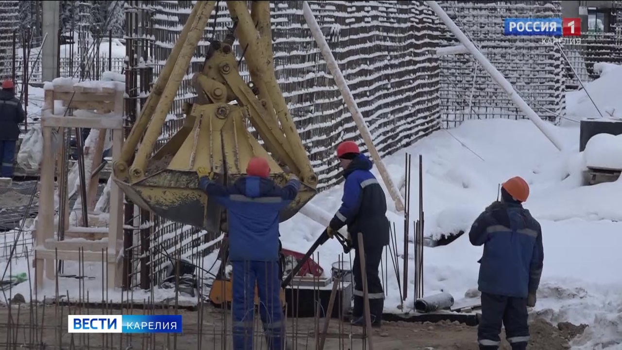 Эфир от 26.12.2023