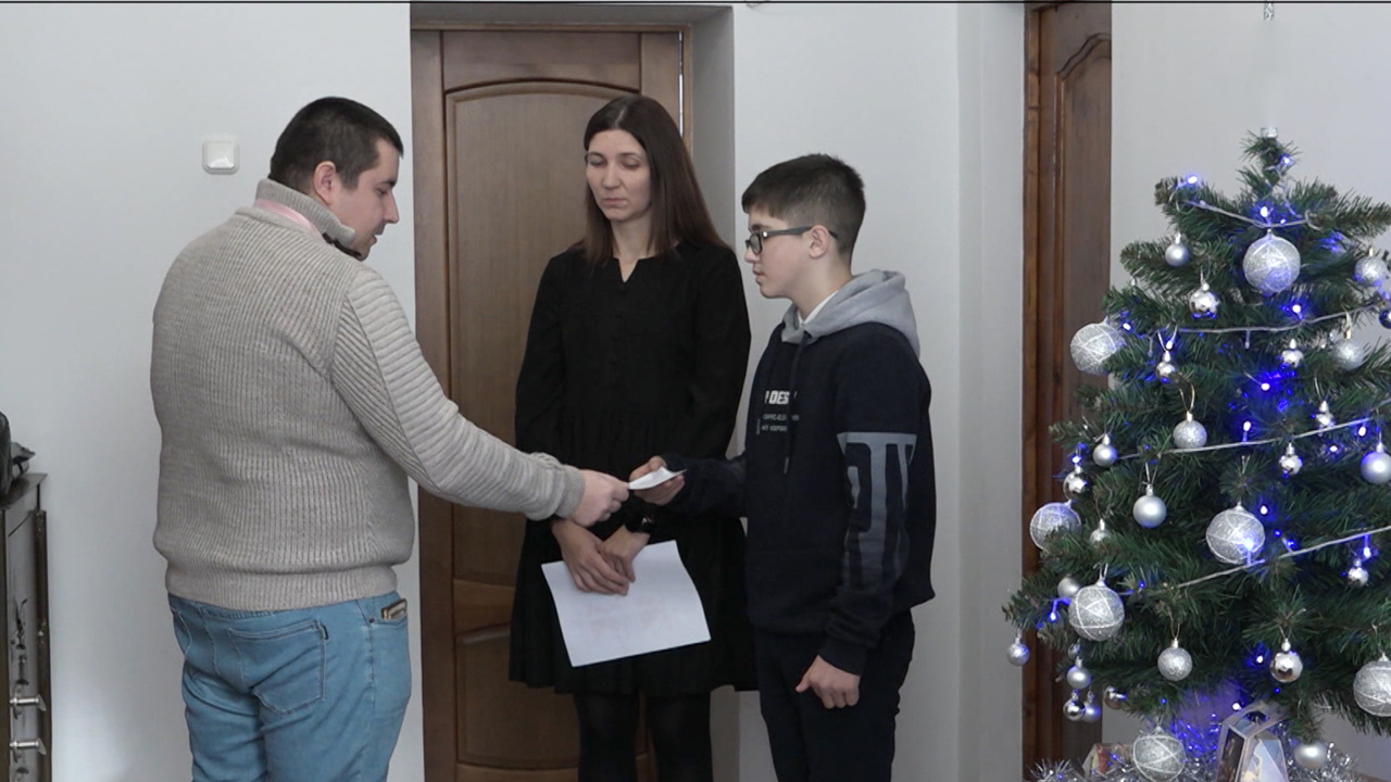 Эфир от 26.12.2023