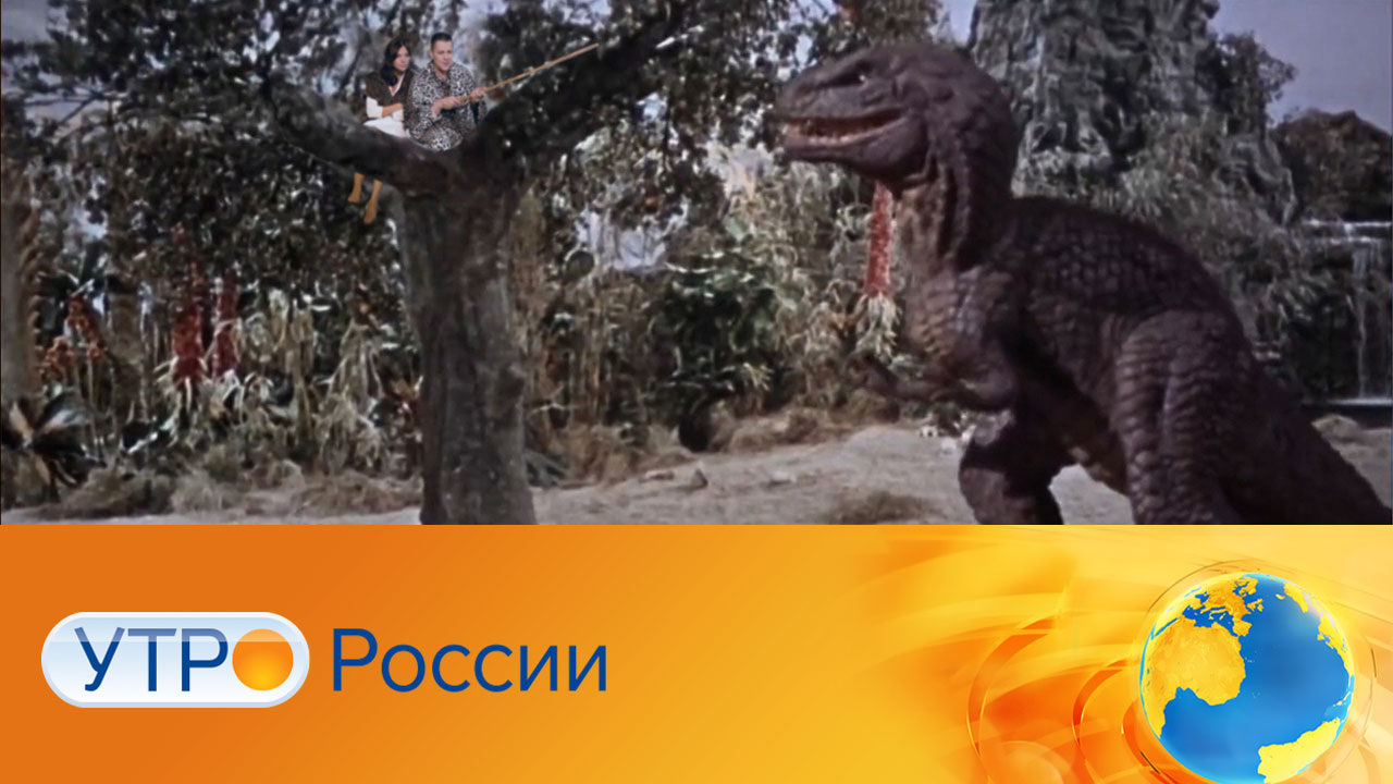 Эфир от 27.12.2023