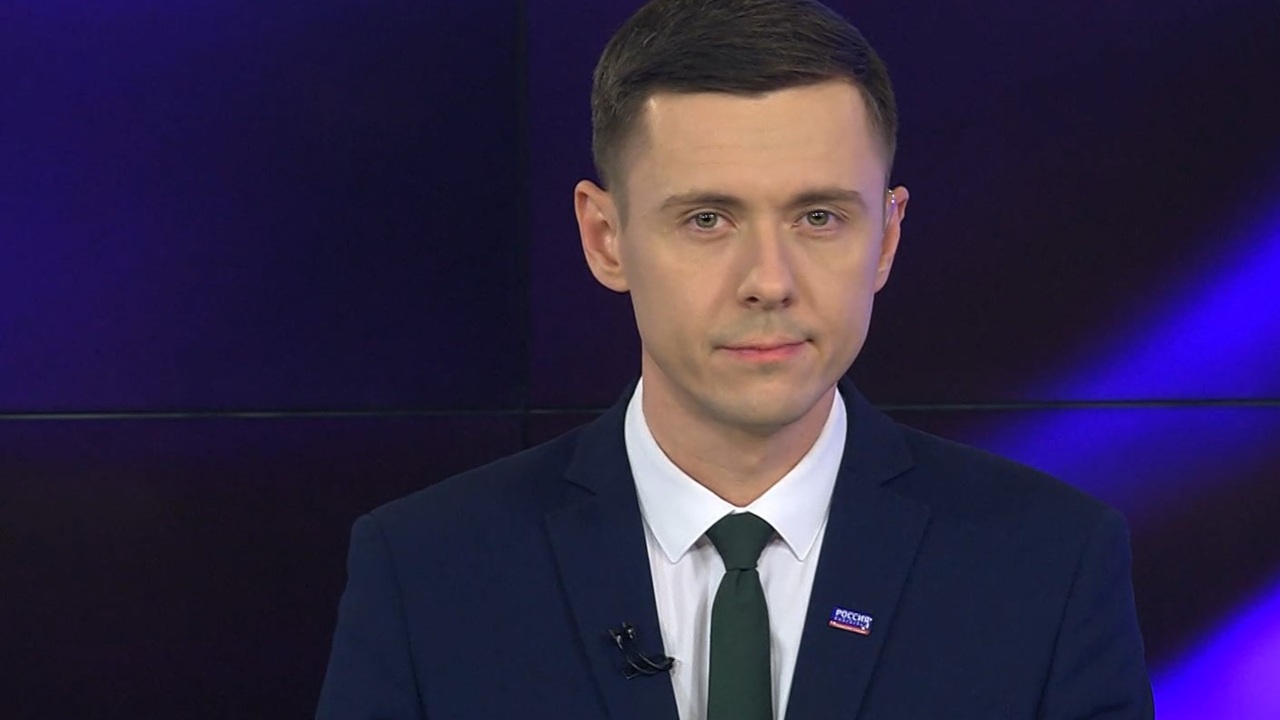 Эфир от 26.12.2023