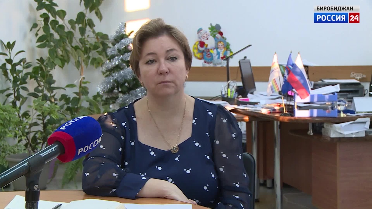 Интервью: Марина Леонова