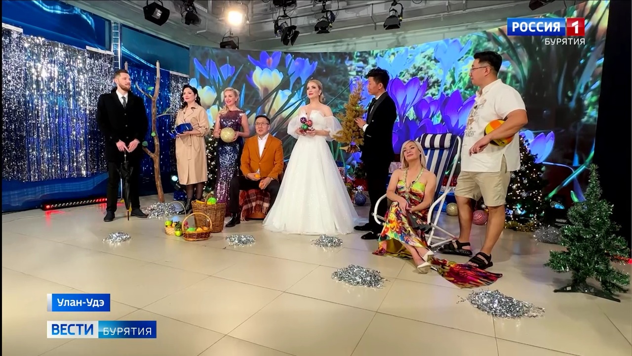 Эфир от 26.12.2023 (21:05)