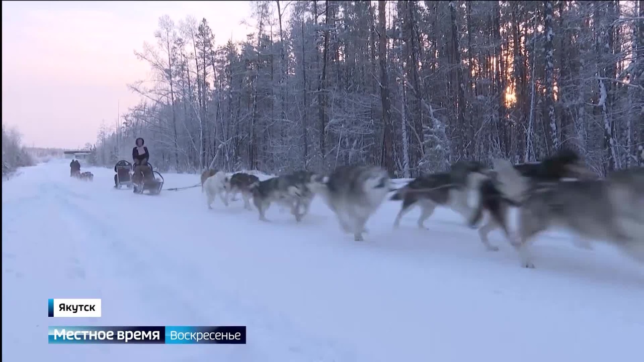 Эфир от 24.12.2023