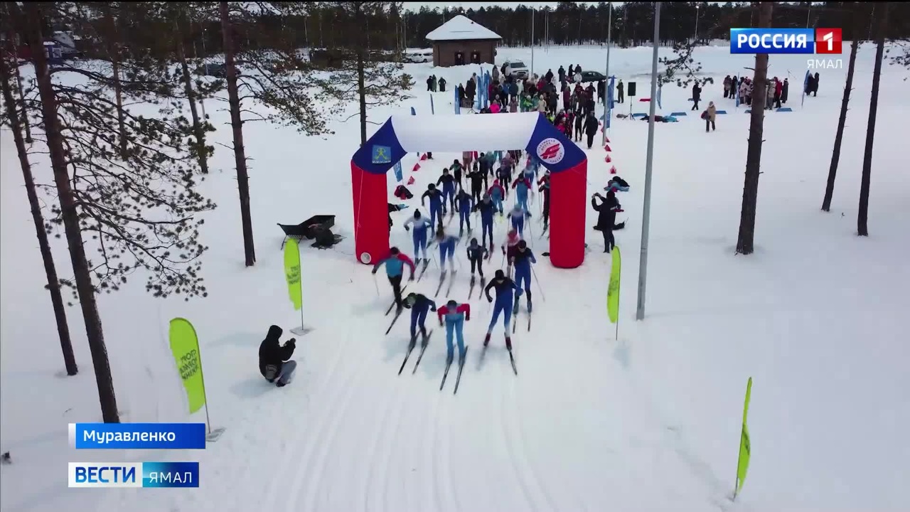 Эфир от 27.12.2023 (09:00)