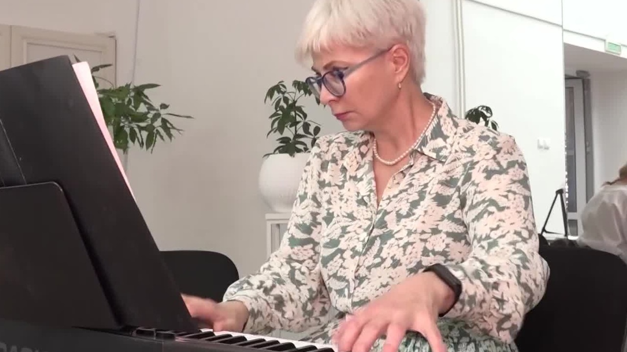 Эфир от 27.12.2023 (10:00)
