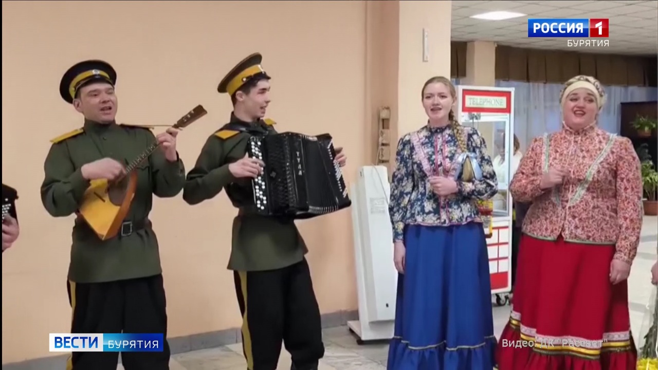 Эфир от 27.12.2023 (06:35)