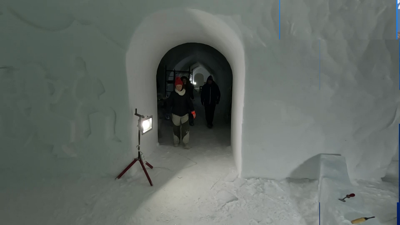 Эфир от 26.12.2023
