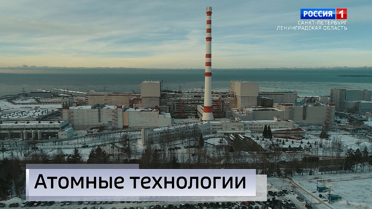 Эфир от 26.12.2023 (21:05)