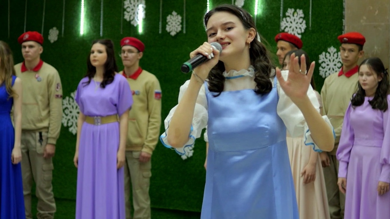 Эфир от 26.12.2023