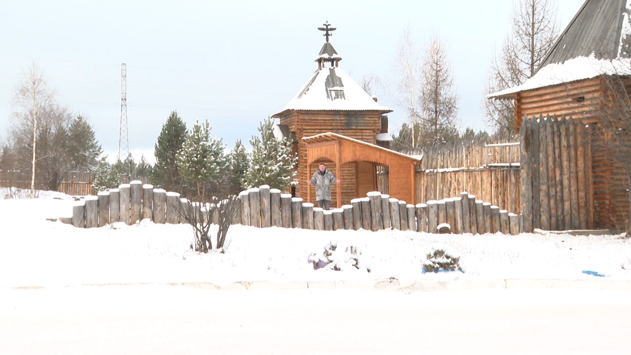 Эфир от 27.12.2023