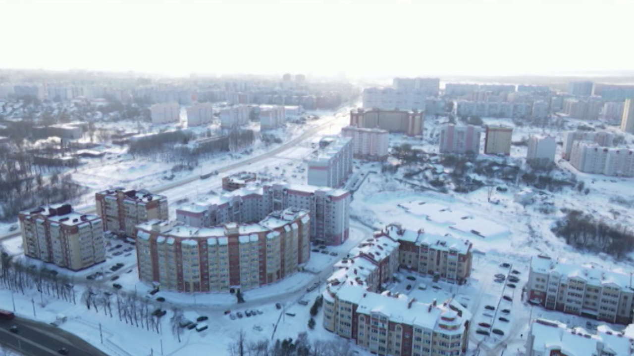 Эфир от 27.12.2023 (09:00)