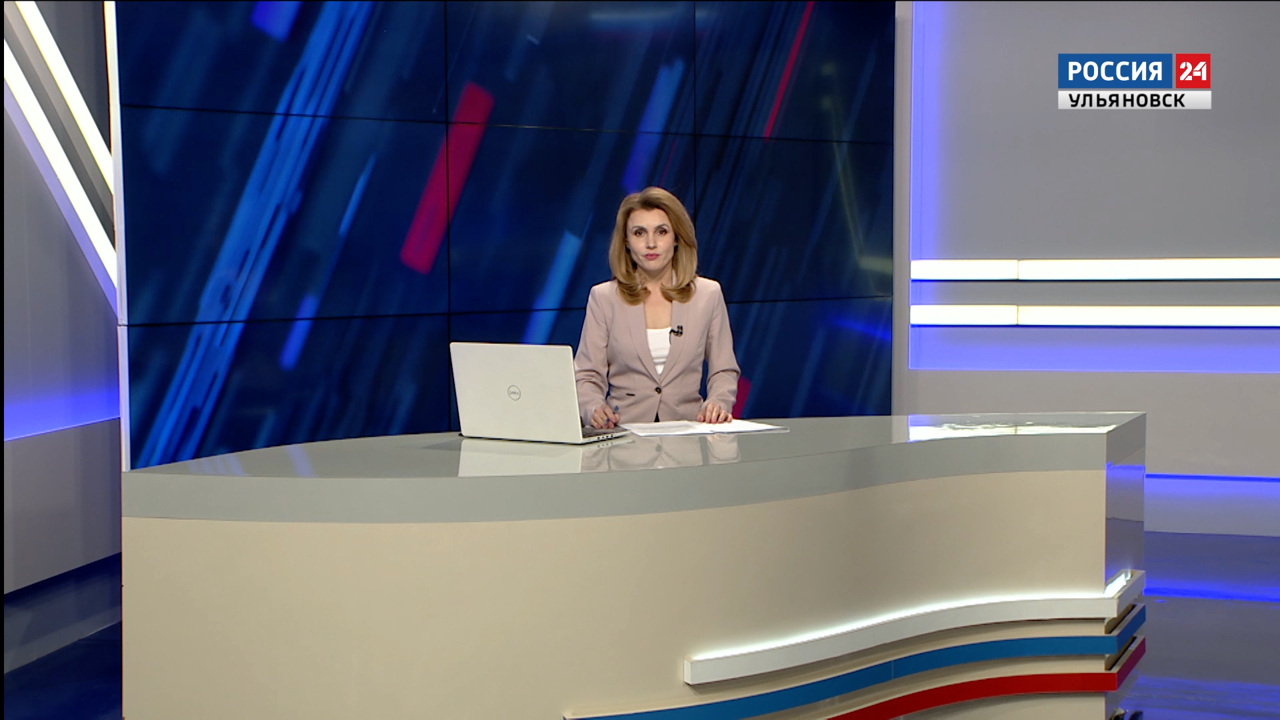 Эфир от 25.12.2023 (21:00)