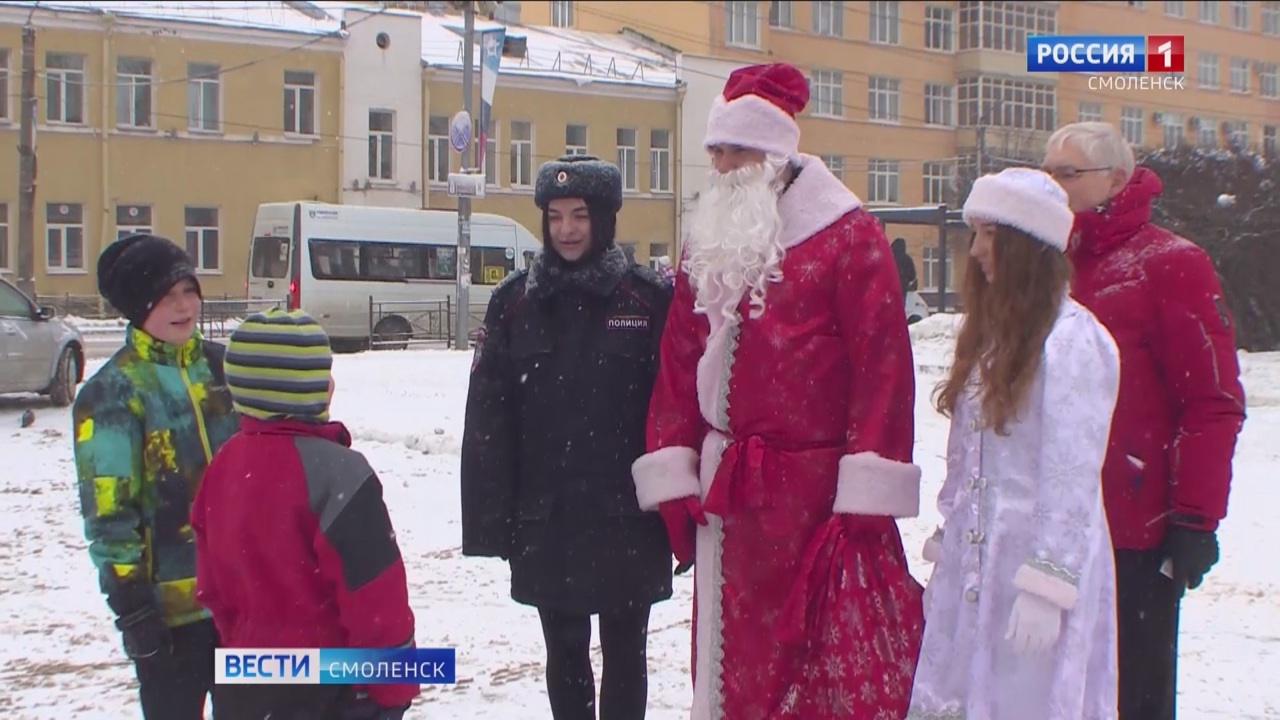 Эфир от 27.12.2023 (9:00)