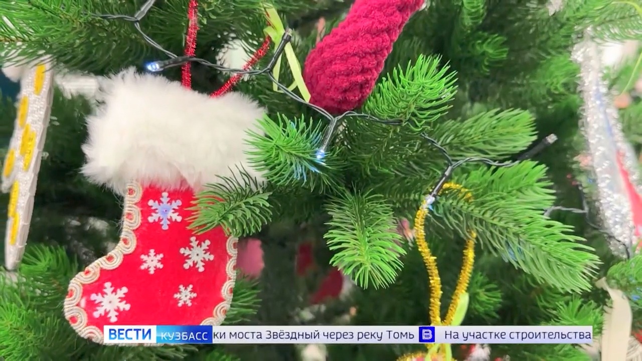 Эфир от 27.12.2023 (09:00)