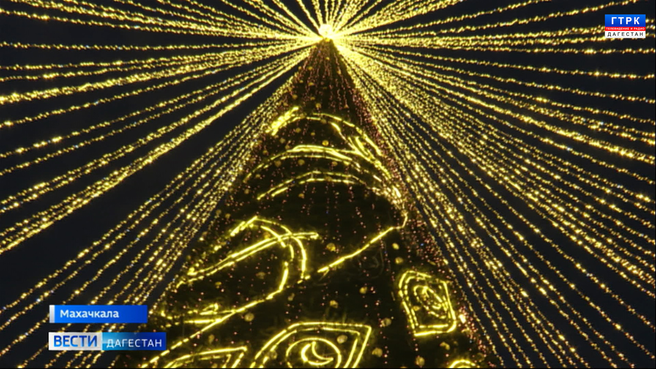 Эфир от 26.12.23