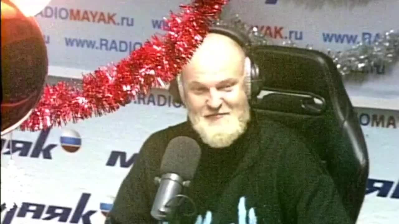 Каждый год 31 декабря мы с друзьями ходим…