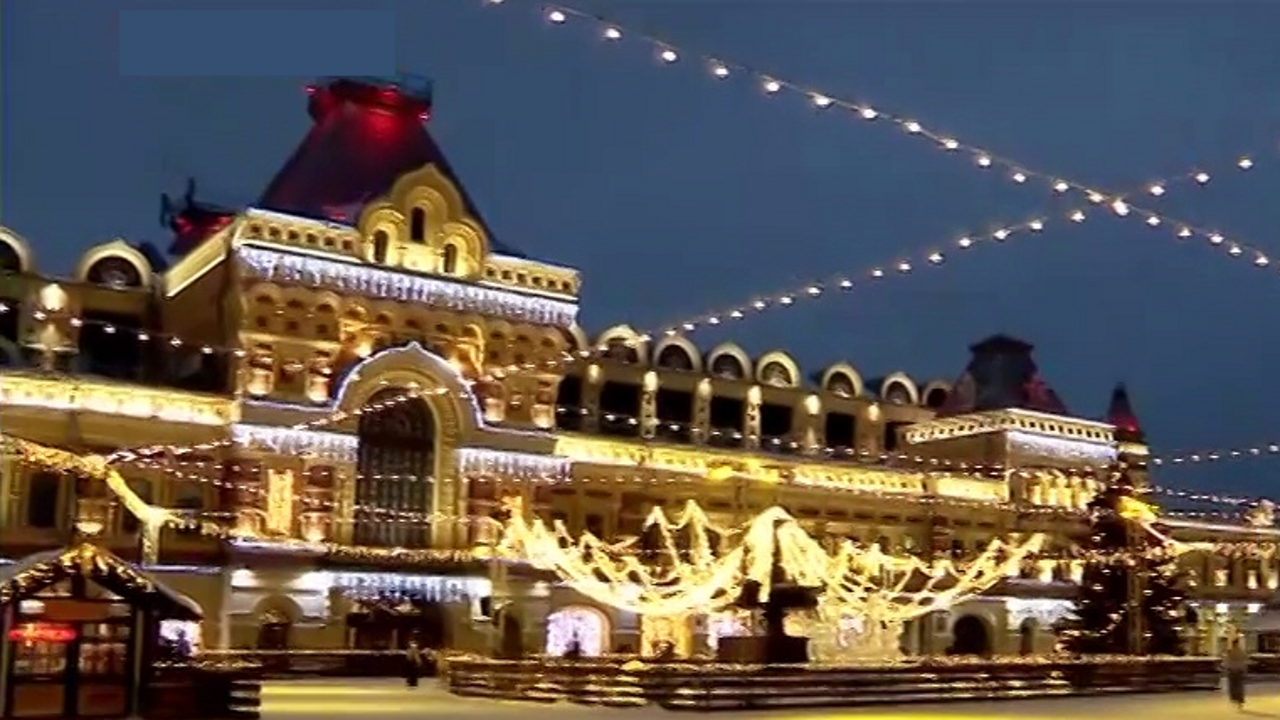 Эфир от 27.12.2023 (09:00)