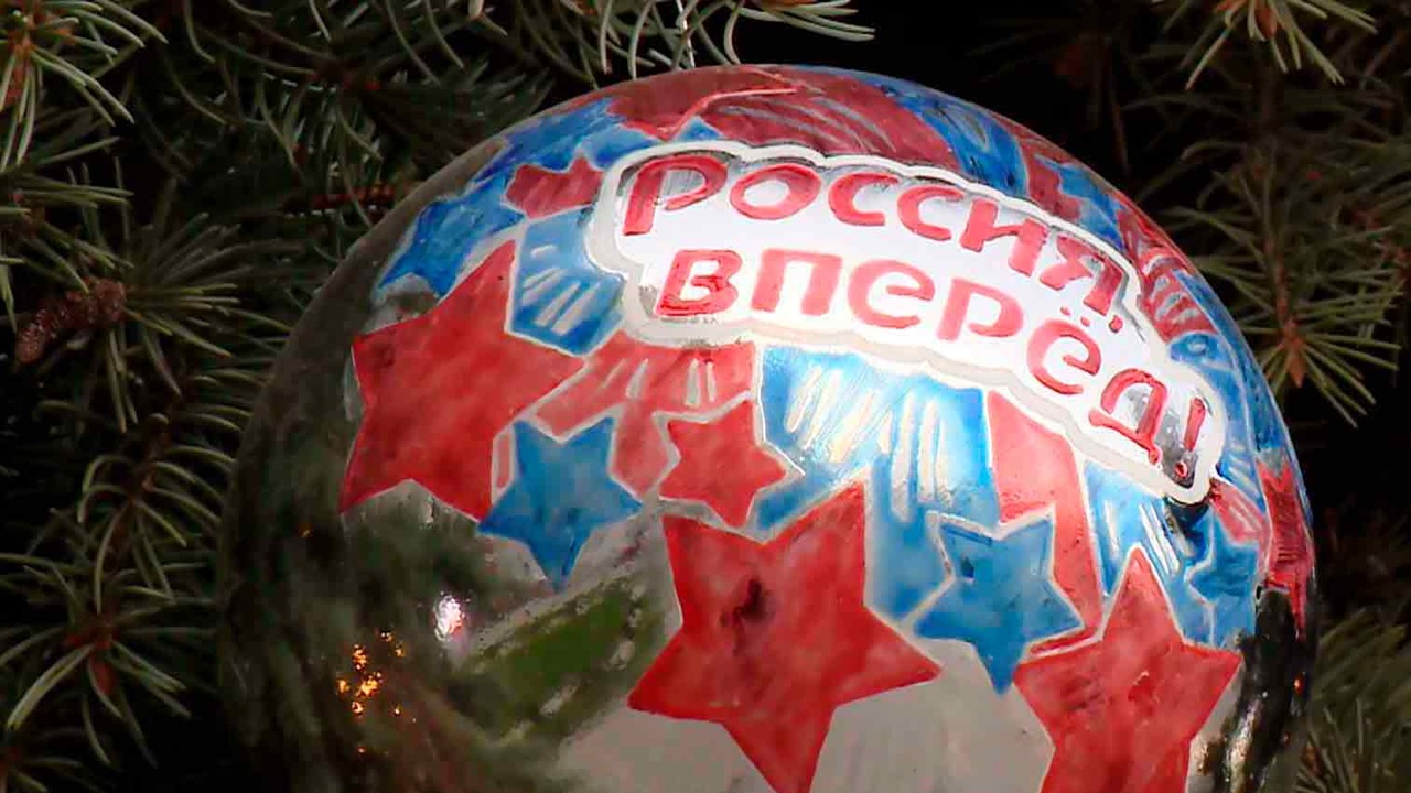 Эфир от 27.12.2023 (14:30)