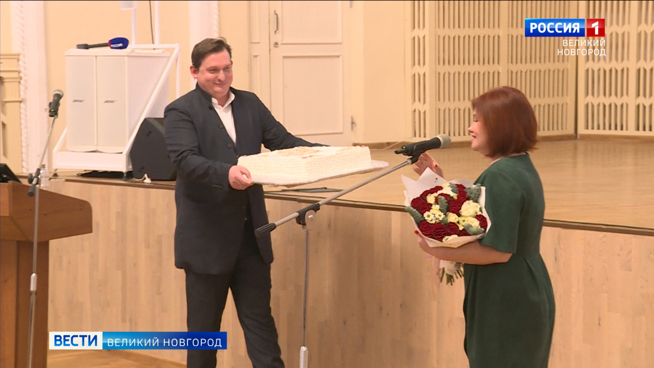 Эфир от 27.12.2023 (14:30)
