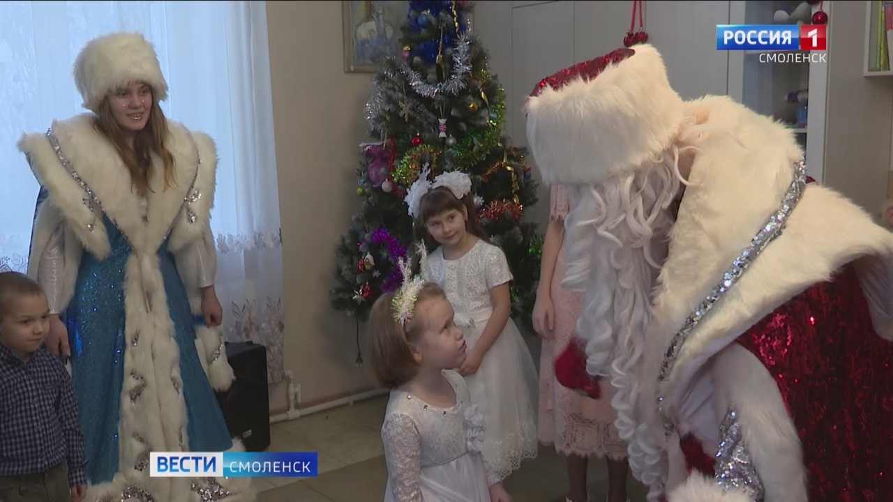 Эфир от 27.12.2023 (14:30)