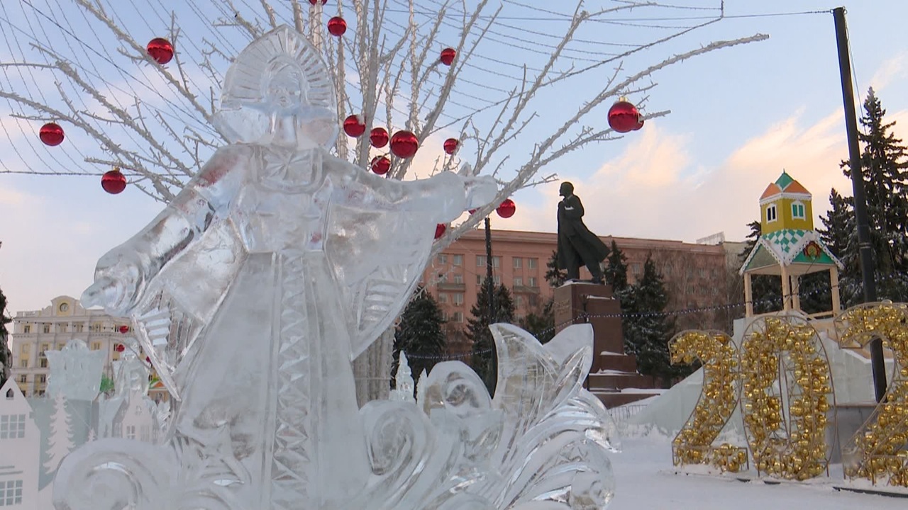 Эфир от 27.12.2023 (14:30)