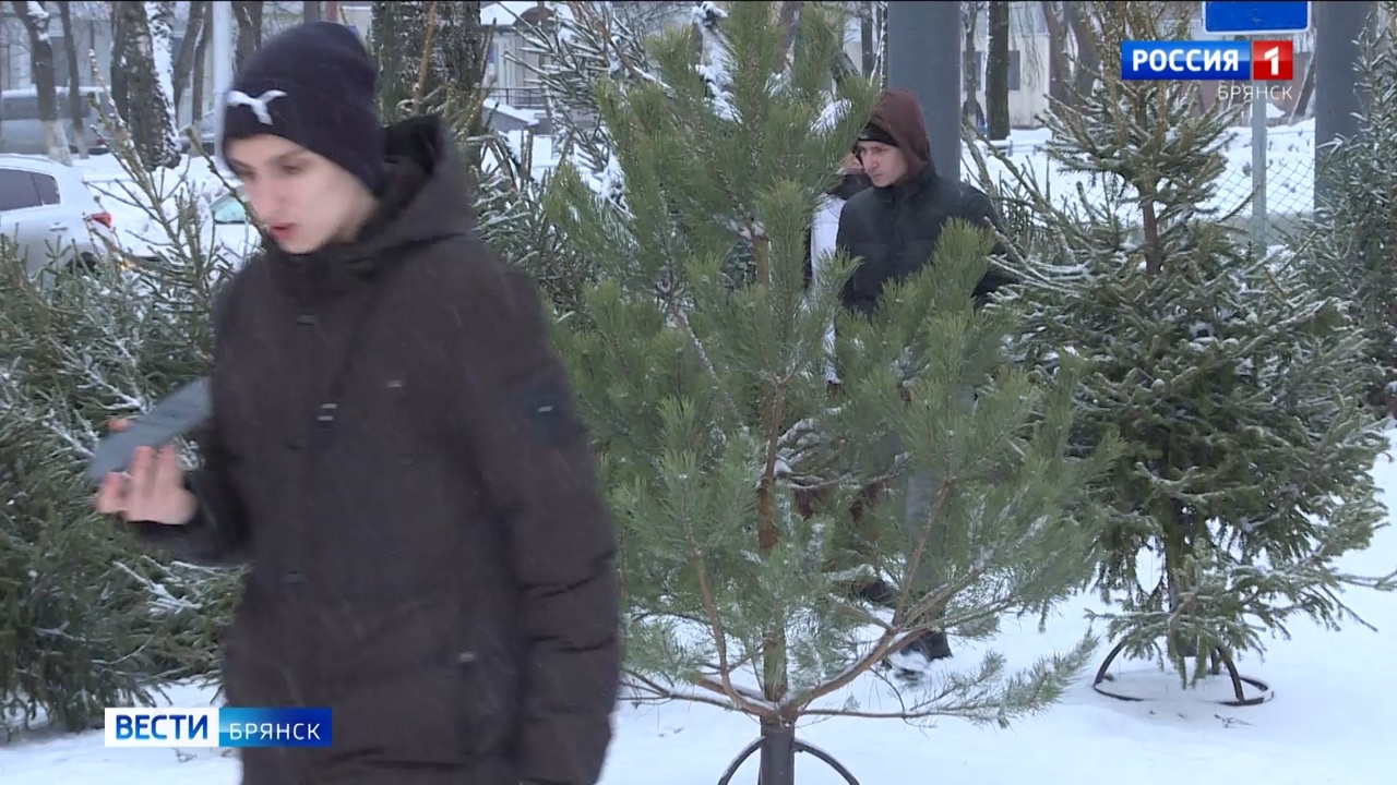 Эфир от 27.12.23 (14:30)