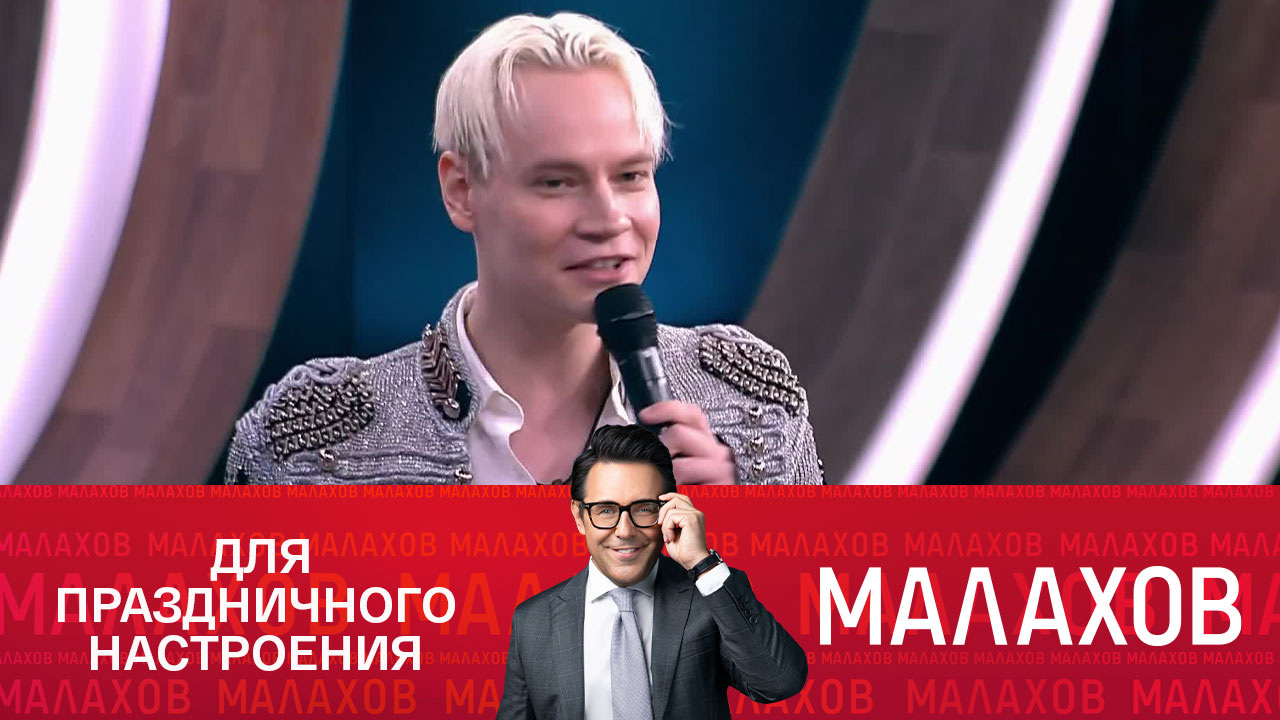 Новогодние "маленькие хитрости"