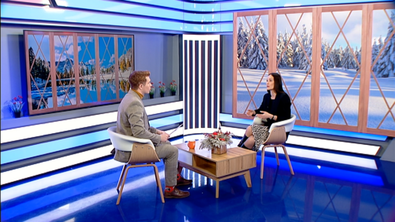 Эфир от 28.12.2023