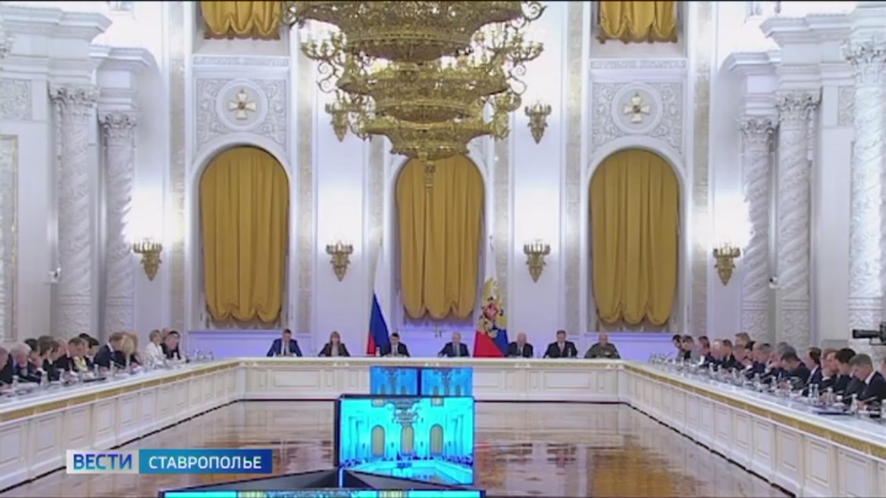 Эфир от 27.12..2023 (21:05)