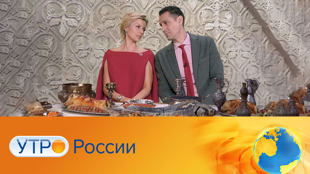 Эфир от 28.12.2023